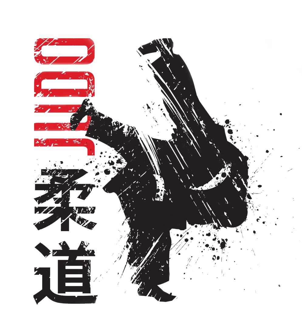 Kisspng judo martial arts sports desktop wallpaper wat sta 5cb581d86528e3 1354778915553991284144 1
